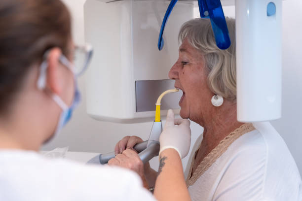 Best Emergency Dental Care for Broken or Chipped Teeth in Peoria Heights, IL