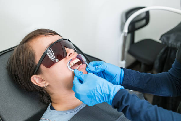 Best Emergency Dental Care for Broken or Chipped Teeth in Peoria Heights, IL